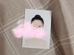 -天真蓝照相馆(杭州滨江宝龙店)