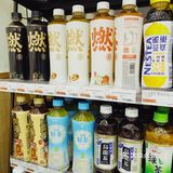 优同便利店