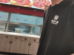 -靓虾二哥·龙虾馆(大塘总店)