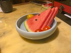 -范家小馆·烤鸭新京菜(金融街店)