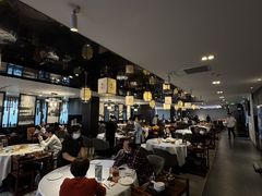 -珍之宝御品·寻味顺德(容桂渔人码头店)