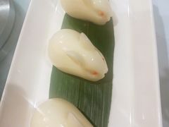 -东方之珠海鲜酒楼(南开店)