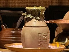 -吃饭皇帝大(解放西路店)