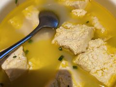 -满堂·烤鸭店·北京菜(鼓楼店)