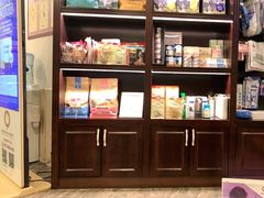 -宠爱国际动物医院·消化内科·心肾内科·ISFM猫友好(望京店)