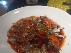 -爷爷的草帽·海鲜馆(孙塘路店)