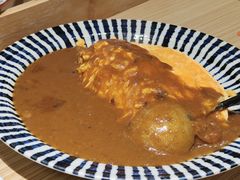 -堂本家·二代目·炸猪排(Express东海店)