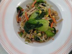 -五谷屯私房菜·始于2005(中山陵童卫路店)
