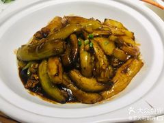 -十二饭点·川菜(北站圆融店)