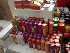 -秦淮礼物(贡院街店)