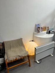 -DELAVAY黛乐薇抗衰中心