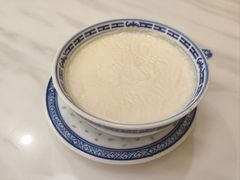 -超琪星·咖啡简餐(川音店)