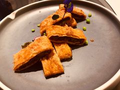 -HOMES上海本帮菜(襄阳公园店)