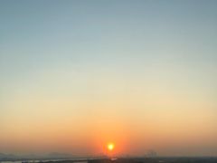 -海底捞火锅(九久奥特莱斯店)