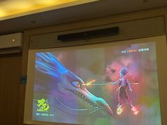 -和子足浴SPA会馆(梁溪店)