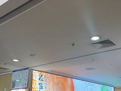 -花盐街·四川乐山小吃(西单大悦城店)