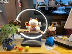 -汪爹爹武汉牛三鲜(朝外大街店)