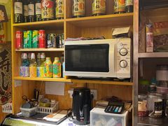 -千吉日本料理(日本一条街店)