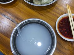 -红帽叔叔包子