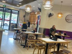 -徐盛兴手工点心(川沙店)