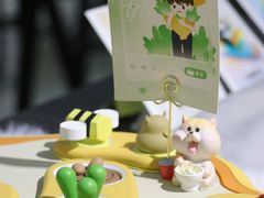 -江南大学(蠡湖校区)