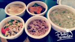 -巍阁月子中心(长沙旗舰店)