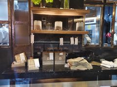 -Let's Taipei 非常烘焙(太古里店)