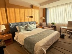 -海创大连科技交流中心(海事大学地铁站店)