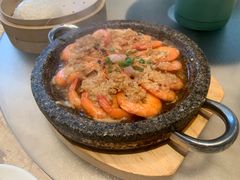 -佬肥猫(七宝宝龙店)