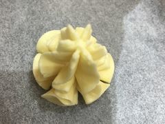 -花间烘焙BLossom Bakery