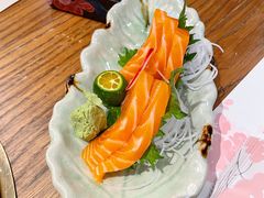 -肉魁屋·烧肉·烧鸟·酒场(高新店)