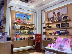 -GODIVA(王府井apm店)