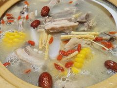 -庆峰龙虾烧烤(合肥一店)
