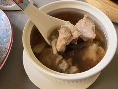 -苏城小院·园林精致苏州菜(斜塘老街店)