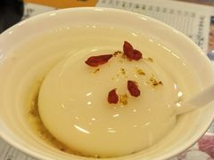 -阿坤传统手工小吃(沙坪坝店)