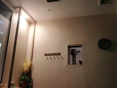 -养心阁足道馆(火宫殿一店)