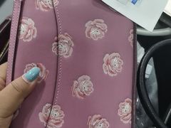 -COACH蔻驰(赛特奥特莱斯店)