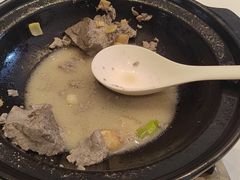 -红杏酒家·地道川菜(一品天下店)