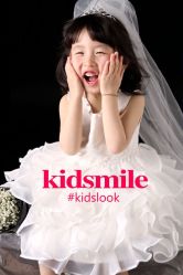 -小鬼当佳儿童摄影(河北保定店)