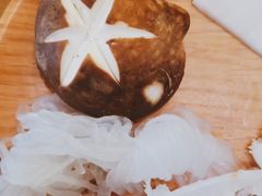 -牛New寿喜烧(青浦店)