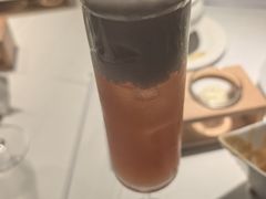 -王品牛排(上海百联又一城店)