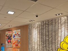 -麦当劳(世纪汇广场店)