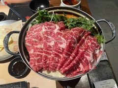 -山葵家居酒屋(天目里店)