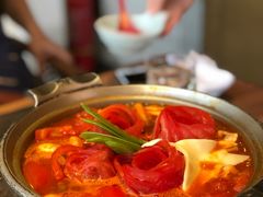 -水月·和牛工坊(水晶郦城店)