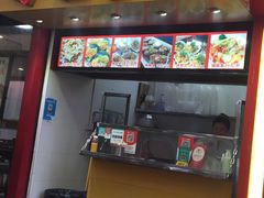 门面-冯姐生蚝(迎宾广场店)