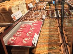 -御品轩(汉神购物广场店)
