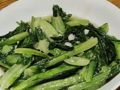 -龚兴城鱼羊吉·家传湖北菜(苗栗路总店)