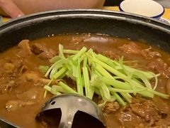 -菜鸟餐厅(珠江医院店)