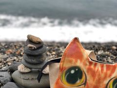 -七星潭蓝天广场