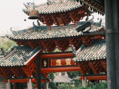 -佛山市祖庙博物馆